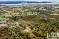 Property photo of 111 Mount George Road George Town TAS 7253