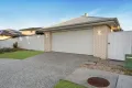 Property photo of 29 Shoreline Avenue Redland Bay QLD 4165