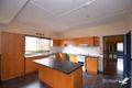 Property photo of 12 Ferris Street Stanthorpe QLD 4380