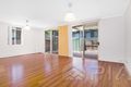 Property photo of 137/129B Park Road Rydalmere NSW 2116