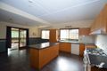 Property photo of 12 Ferris Street Stanthorpe QLD 4380