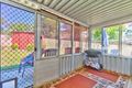 Property photo of 9 Hillsdale Close Gorokan NSW 2263