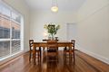 Property photo of 11 Barton Street West Footscray VIC 3012
