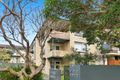 Property photo of 5/97-99 Oaks Avenue Dee Why NSW 2099