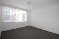 Property photo of 5/97-99 Oaks Avenue Dee Why NSW 2099