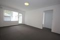 Property photo of 5/97-99 Oaks Avenue Dee Why NSW 2099