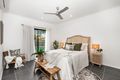 Property photo of 11 Scrubwren Circuit Bohle Plains QLD 4817
