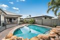 Property photo of 11 Scrubwren Circuit Bohle Plains QLD 4817