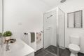 Property photo of 11 Scrubwren Circuit Bohle Plains QLD 4817