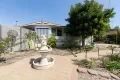 Property photo of 4 Penang Drive Port Broughton SA 5522