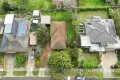 Property photo of 11 Leyland Road Mount Waverley VIC 3149