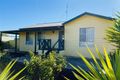 Property photo of 5 James Place North Moonta SA 5558