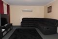 Property photo of 5 James Place North Moonta SA 5558