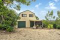 Property photo of 356 Browns Crossing Road Eungai Creek NSW 2441