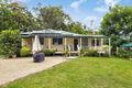 Property photo of 356 Browns Crossing Road Eungai Creek NSW 2441