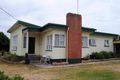 Property photo of 40 Moriarty Road Latrobe TAS 7307