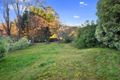 Property photo of 32 Lurline Street Katoomba NSW 2780