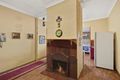 Property photo of 32 Lurline Street Katoomba NSW 2780