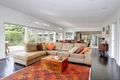 Property photo of 4 Florence Avenue Capel Sound VIC 3940