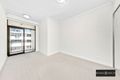 Property photo of 42/1 Timbrol Avenue Rhodes NSW 2138
