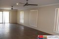 Property photo of 31 Grandview Parade Griffin QLD 4503