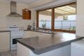 Property photo of 4 Sinkinson Court Mount Torrens SA 5244