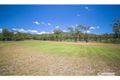 Property photo of 655 Montgomerie Street Lakes Creek QLD 4701