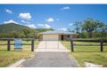 Property photo of 655 Montgomerie Street Lakes Creek QLD 4701
