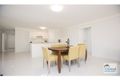 Property photo of 655 Montgomerie Street Lakes Creek QLD 4701