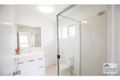 Property photo of 655 Montgomerie Street Lakes Creek QLD 4701
