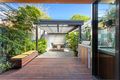 Property photo of 52 Anderson Street Alexandria NSW 2015