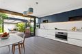 Property photo of 52 Anderson Street Alexandria NSW 2015