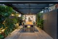 Property photo of 52 Anderson Street Alexandria NSW 2015