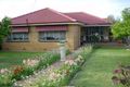 Property photo of 35 Leavenworth Drive Mount Austin NSW 2650