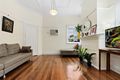 Property photo of 11 Barton Street West Footscray VIC 3012