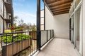 Property photo of 8/52 Boadle Road Bundoora VIC 3083