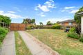 Property photo of 29 Murphy Crescent Traralgon VIC 3844
