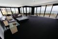 Property photo of 35/3510 Main Beach Parade Main Beach QLD 4217