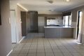 Property photo of 13 Bridgewater Drive Condon QLD 4815