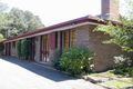 Property photo of 10 Hotham Avenue Mount Macedon VIC 3441