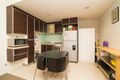 Property photo of 15/315 Bulwer Street Perth WA 6000