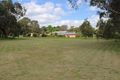 Property photo of 50 Tynong Road Tynong VIC 3813