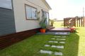 Property photo of 5 Pacific Street Wallabi Point NSW 2430