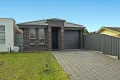 Property photo of 47A Osborne Road North Haven SA 5018