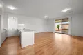 Property photo of 47A Osborne Road North Haven SA 5018