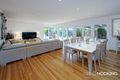 Property photo of 5 Long Street Mentone VIC 3194