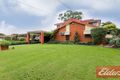 Property photo of 16 Vianney Crescent Toongabbie NSW 2146