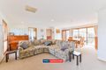 Property photo of 23 Myrl Street Calala NSW 2340