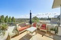 Property photo of 2/56 Bellevue Road Bellevue Hill NSW 2023