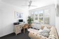 Property photo of 153 Spring Mountain Boulevard Spring Mountain QLD 4300